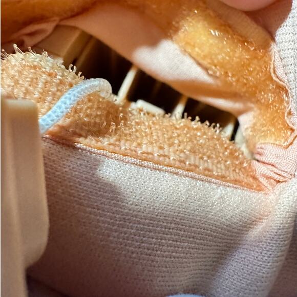 VTG 1996 Mattel Cabbage Patch Kids Laughing & Singing 13" Doll Tested Working! - Picture 11 of 11